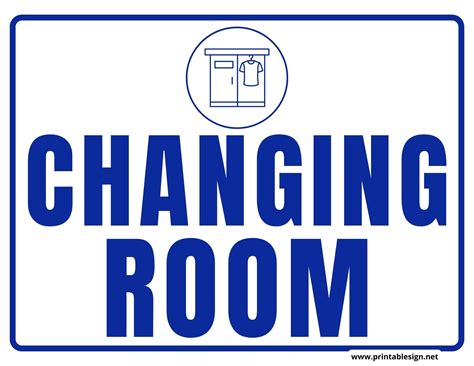 cartoonhd changing signs